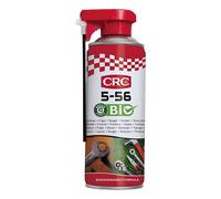 CRC 5-56 Bio Lubrificante Multiuso Spray Biodegradabile 300 ml