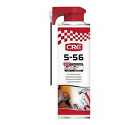 CRC 5-56 Lubrificante Multiuso Spray 250 ml
