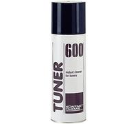 CRC 71809-AG - TUNER 600 Limpiador de contactos 200 ml