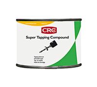 CRC 80144 Super Tapping Compound Metall Schneidpaste 500 g