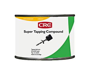 CRC 80144 Super Tapping Compound Metall Schneidpaste 500 g
