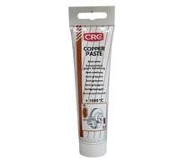 CRC C0F62A Grasso Al Rame Antigrippante, 1pz x 100 Ml