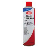 CRC - C7602 - Glass Clean Pro per lavacristalli - 500 ml - CRC - 91746 - Conf. da 1 Pz.