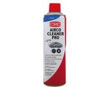 CRC - C8402 - Detergente per climatizzatori Airco Cleaner - 500 ml - CRC - 91744 - Conf. da 1 Pz. - C8402