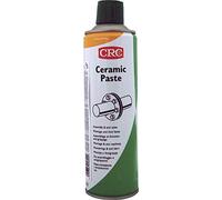 CRC - Pasta ceramica Ceramic Paste, 500 ml, Contenuto: 500 ml 500