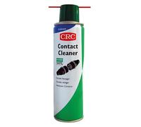 32662 CRC CONTACT 32662 CLEANER DETERGENTE PER CONTATTI ELETTRICI