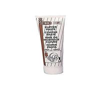 CRC Copper Paste - Pasta rame antigripante 100 ml