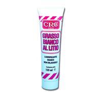Crc Grasso bianco al litio 125 ml.