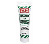 CRC GRASSO DI VASELLINA ML.125