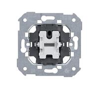 Crc M113461 - Meccanismo interruttore simon 75