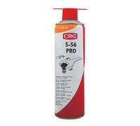 CRC Olio multifunzionale 5-56, 500ml Quantità:1
