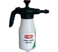 CRC PUMP SPRAY BOTTLE 30463-AE Flacone nebulizzatore spray 1 l