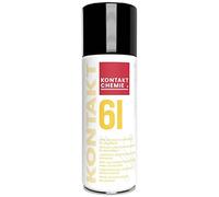 CRC Ricambio - standard specifications