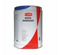 CRC Sgrassatore Per Freni 20L