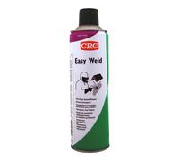 CRC - Spray di isolamento per saldature Easy Weld, 500 ml, Contenuto: 500 ml 500