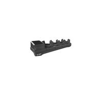 CRD-NGTC5-5SC4B Zebra CRD-NGTC5-5SC4B lettero codici a barre e accessori Base pe