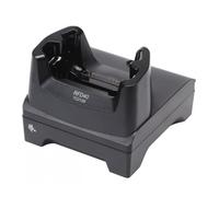 CRD1S0T-RFD40-TC2X-CHG-1R Zebra CRD1S0T-RFD40-TC2X-CHG-1R Caricabatterie per dis