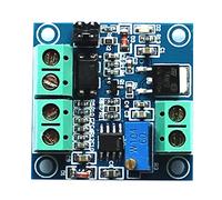 CRDARAAV XD-39 PWM al modulo convertitore di tensione Volt 0% -100% PWM a 0-10V Tensione