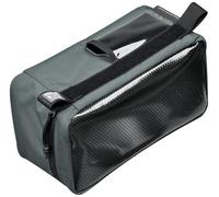 CRDBAG Mega Brick Divide Insert