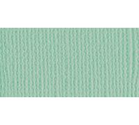 Crdsk 30,5 x 30,5 cm Bazzill 25/pk-aqua