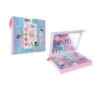 CRE-84172 Create it Beauty case con cosmetici