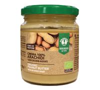 Probios CRE CREMA ARACHIDI 200G