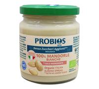 Cre Crema Mandorle Bianca 200G