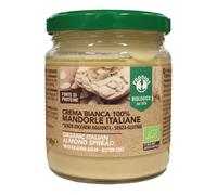 Crema 100% Mandorle Bianca Probios 200g