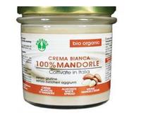 CRE CREMA MANDORLE BIANCA 200G