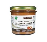 PROBIOS SRL PROBIOS Crema Mand.Scura 200g