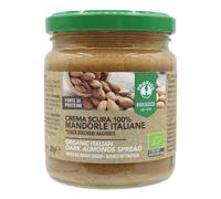 Cre crema mandorle scura 200g