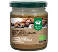 Cre Crema Nocciole 100% 200 G