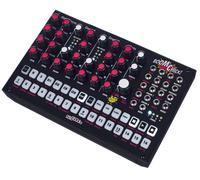 cre8audio Boom Chick