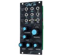 cre8audio Mr. Phil Ter