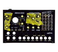 Cre8audio West Pest