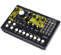 cre8audio West Pest