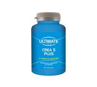 Crea 5 Plus, 180 g