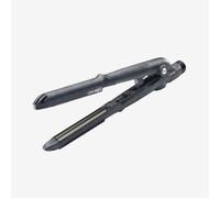 Crea Cera Magic Volume Iron CR2003-7CSK Hair Volume Curls Iron tipo rotondo