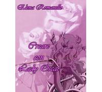 Crea con Lady Oscar