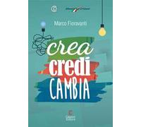 Crea credi cambia