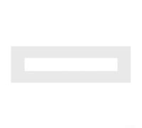 Crea facilmente linee dall'aspetto professionale con il nostro stencil per parcheggio