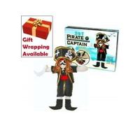 Mabel King - The Wizard of Oz: Two Disc Special Edition [Edizione: Regno Unito]