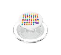 Crea i tuoi punti di segno PopSockets PopGrip per MagSafe