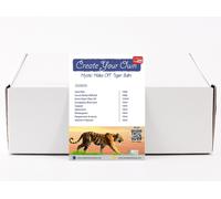 Crea Il Tuo - Crea Il Tuo - TIGER BALM
