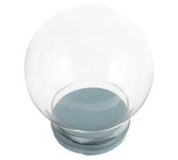 Crea il tuo kit di neve Globe di neve Globe di neve in fai da te baratto