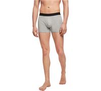 Crea Il Tuo Marchio Boxer Da Uomo 2-Pezzi Intimo Jersey Stampabile