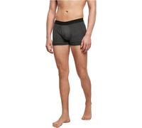 Crea Il Tuo Marchio Boxer Da Uomo 2-Pezzi Intimo Jersey Stampabile