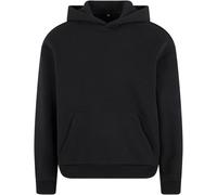 Crea Il Tuo Marchio Felpa Fluffy Uomo Con Cappuccio Personalizzabile Caldo Nuovo