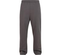 Crea Il Tuo Marchio Pantaloni Da Jogging Fluffy Uomo Sweatpants Caldi E Morbidi