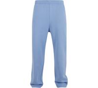Crea Il Tuo Marchio Pantaloni Da Jogging Fluffy Uomo Sweatpants Caldi E Morbidi